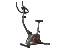 rower-treningowy-magnetyczny-pionowy-hertz-sirius-2