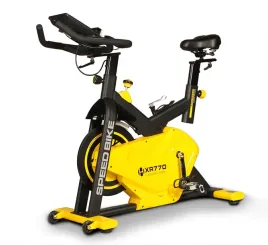 rower-treningowy-magnetyczny-spinningowy-hertz-xr-770