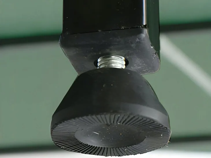 stol-do-tenisa-stolowego-hertz-ms-503-waga-62-kg