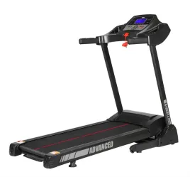 bieznia-elektryczna-hertz-advanced-do-120-kg