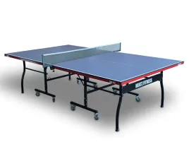 stol-do-ping-ponga-hertz-fitness-ms-201c