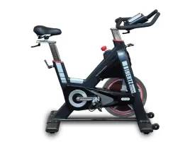 rower-spinningowy-hertz-xr-880