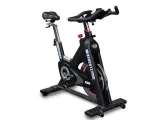 rower-spinningowy-hertz-xr-880-stan-nowy