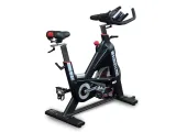 rower-spinningowy-hertz-xr-880-marka-hertz-fitness