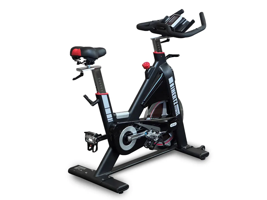 rower-spinningowy-hertz-xr-880