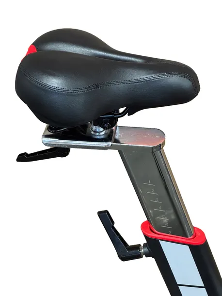 rower-spinningowy-hertz-xr-880-model-xr-880