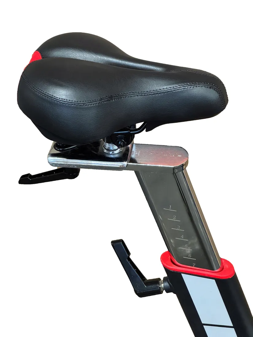 rower-spinningowy-hertz-xr-880-stan-nowy