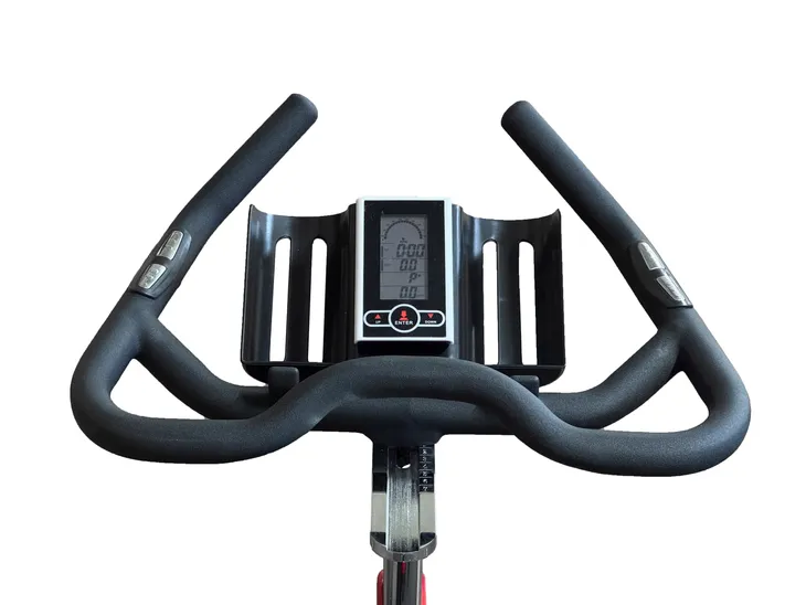 rower-spinningowy-hertz-xr-880-rodzaj-mechaniczny