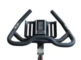 rower-spinningowy-hertz-xr-880-rodzaj-mechaniczny