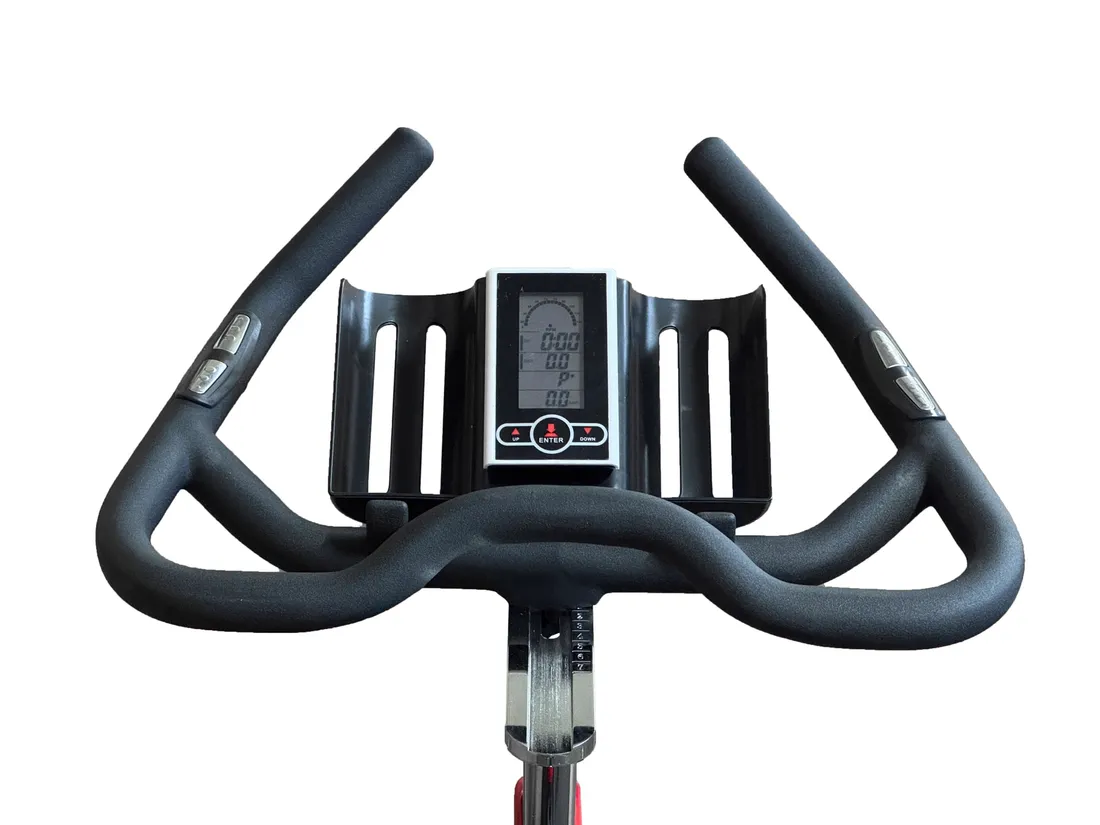 rower-spinningowy-hertz-xr-880