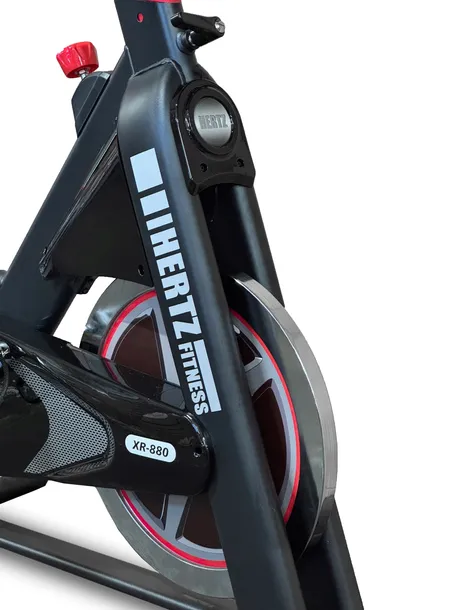 rower-spinningowy-hertz-xr-880-typ-spinningowy