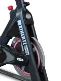 rower-spinningowy-hertz-xr-880-typ-spinningowy