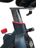 rower-spinningowy-hertz-xr-880-maksymalna-waga-uzytkownika-150-kg