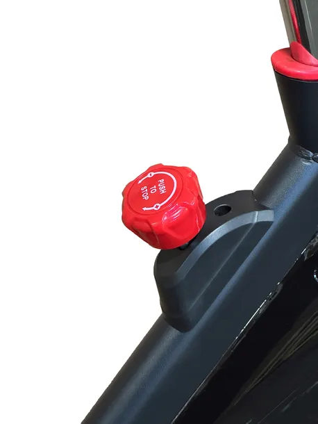 rower-spinningowy-hertz-xr-880-kod-producenta-jk-8730