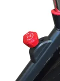 rower-spinningowy-hertz-xr-880-kod-producenta-jk-8730