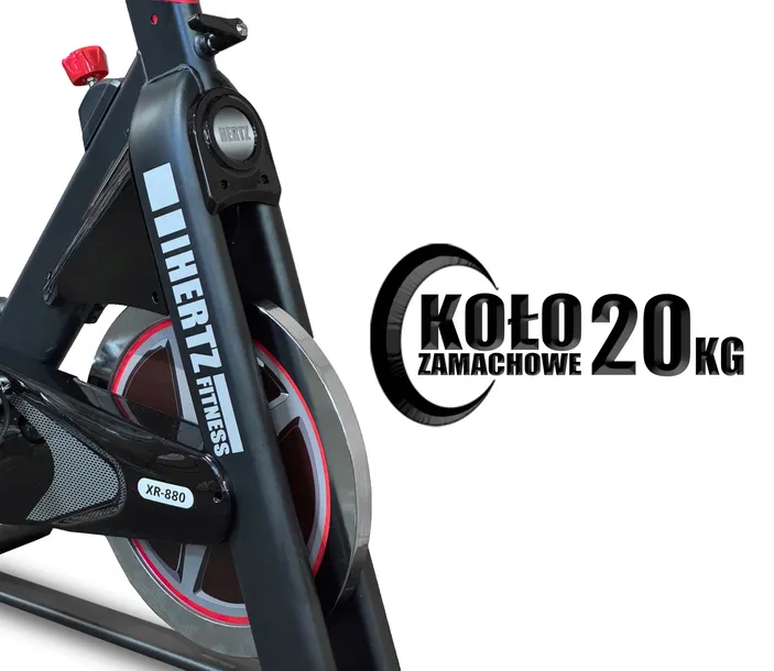 rower-spinningowy-hertz-xr-880-stan-nowy-marka-hertz-fitness