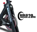 rower-spinningowy-hertz-xr-880-stan-nowy-marka-hertz-fitness
