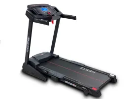 bieznia-elektryczna-hertz-fitness-active-2