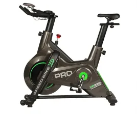 rower-treningowy-magnetyczny-spinningowy-hertz-xr-330-pro