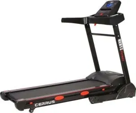 bieznia-elektryczna-hertz-cerrus-do-150-kg