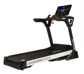 bieznia-elektryczna-hertz-prime-9-do-150-kg