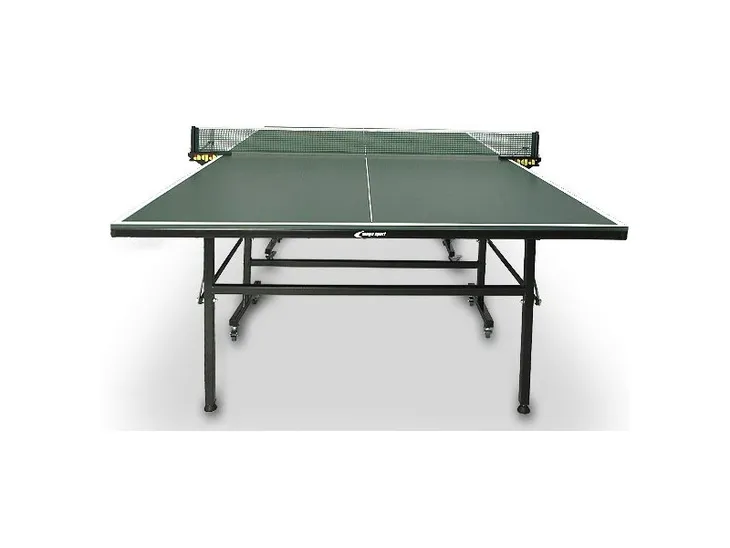 stol-do-tenisa-stolowego-hertz-ms-201a-kod-producenta-ms-201