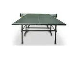 stol-do-tenisa-stolowego-hertz-ms-201a-kod-producenta-ms-201