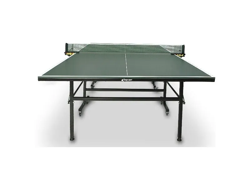 stol-do-tenisa-stolowego-hertz-ms-201a-stan-nowy
