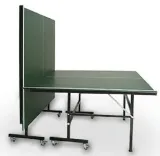 stol-do-tenisa-stolowego-hertz-ms-201a-waga-65-kg