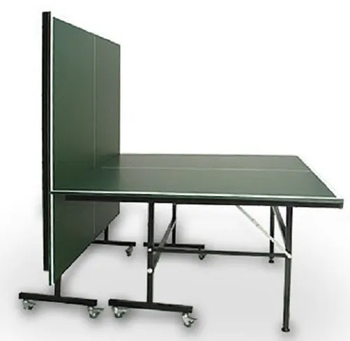 stol-do-tenisa-stolowego-hertz-ms-201a