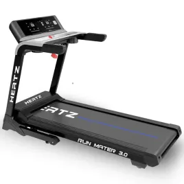 bieznia-elektryczna-hertz-fitness-run-master-3-0-do-130-kg