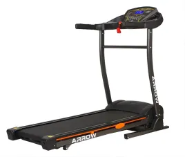 bieznia-elektryczna-hertz-home-do-120-kg