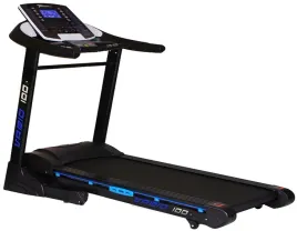 bieznia-elektryczna-hertz-vario-100-do-150-kg