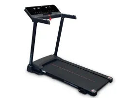 bieznia-elektryczna-hertz-fitness-dyno-plus