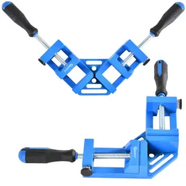 scisk-katowy-naroznikowy-zacisk-imadlo-narozne-70mm