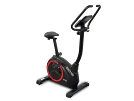 rower-treningowy-hertz-fitness-astral