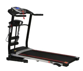 bieznia-elektryczna-hertz-fitness-electra-r70