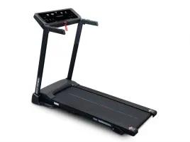 bieznia-elektryczna-hertz-fitness-dyno-one