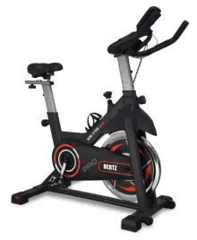 rower-treningowy-spinningowy-hertz-fitness-xr-110-pro
