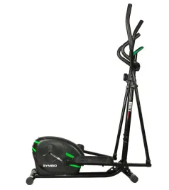 trenazer-eliptyczny-magnetyczny-hertz-symbio-do-120-kg