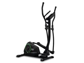 trenazer-eliptyczny-hertz-fitness-viron-lt