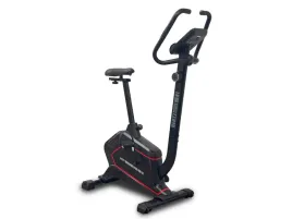 rower-treningowy-hertz-fitness-argo