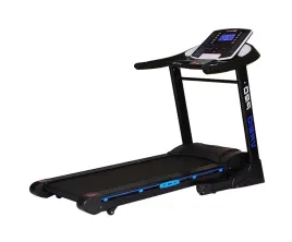 bieznia-elektryczna-hertz-vario-pro-do-155-kg