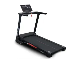 bieznia-elektryczna-hertz-fitness-run-master-4-0