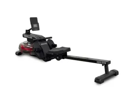 wioslarz-wodny-hertz-fitness-aqua-row