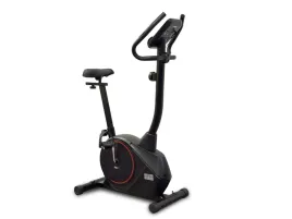 rower-treningowy-hertz-fitness-barro