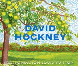 david-hockney-wer-angielska-norman-rosenthal