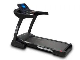 bieznia-elektryczna-hertz-fitness-ranger