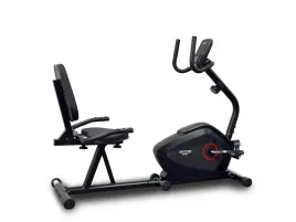 rower-treningowy-hertz-fitness-comfort-2