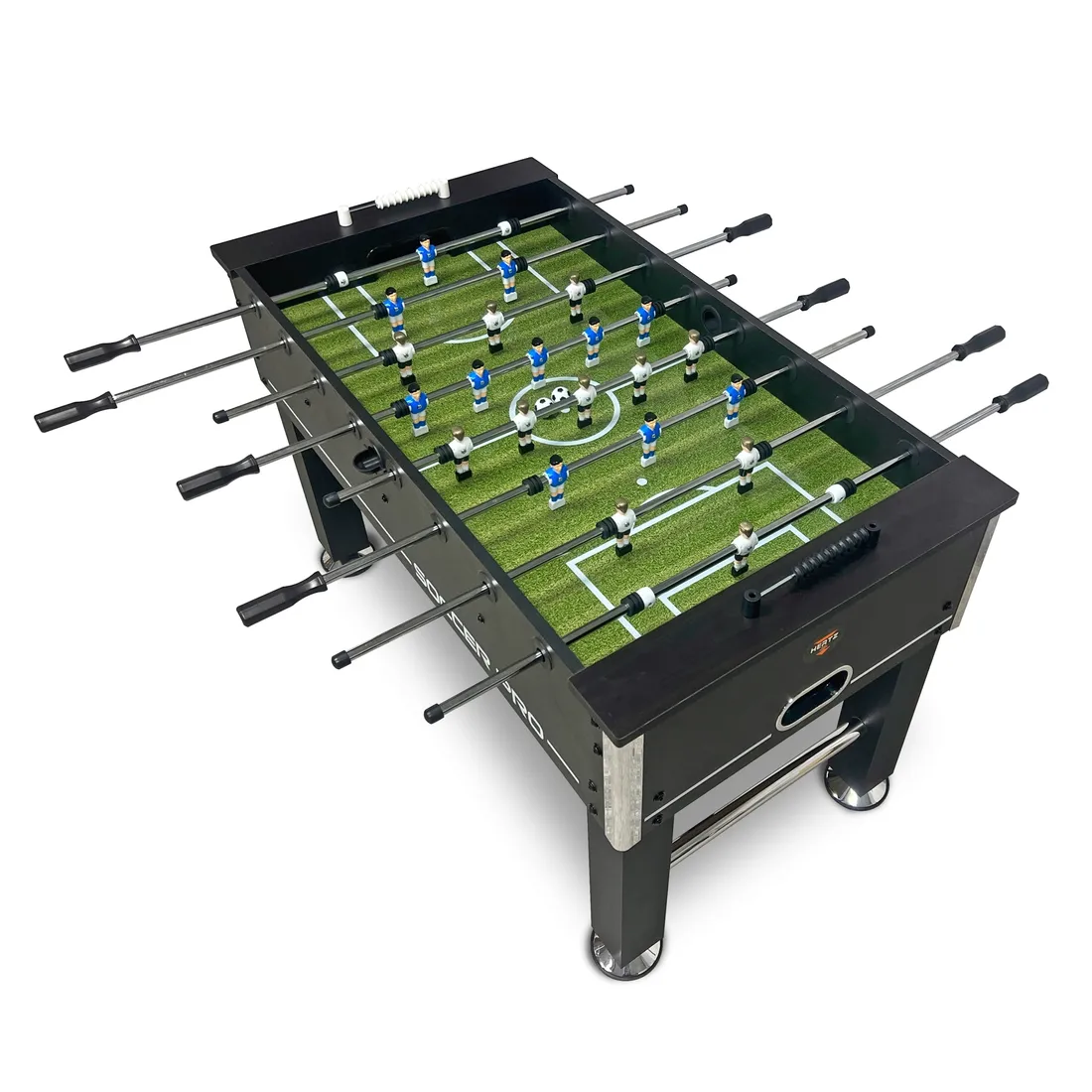 pilkarzyki-soccer-pro